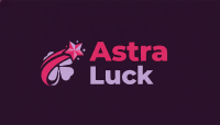 AstraLuck