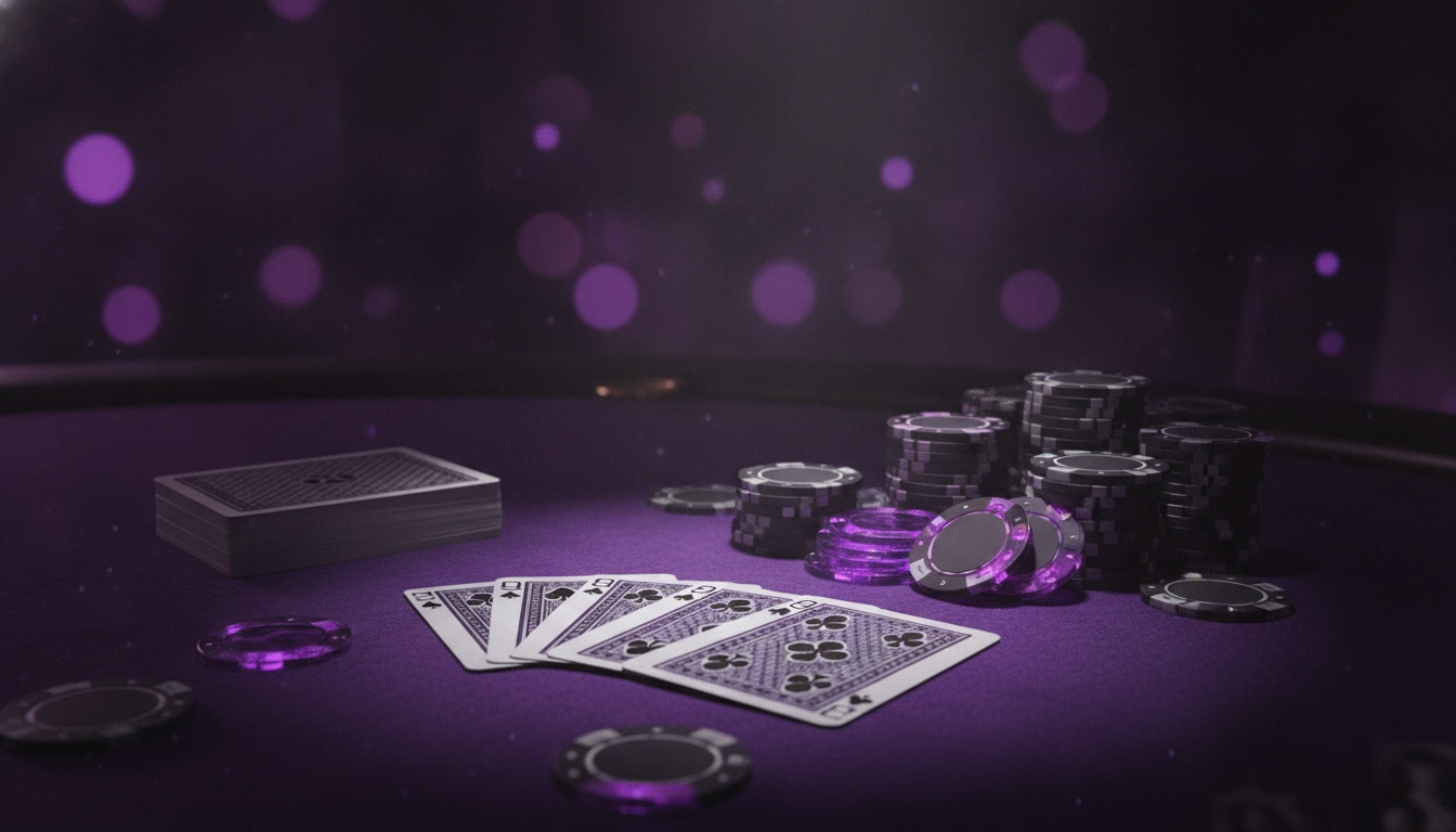 Explore Payment Options and Withdrawal Times at AstraLuck