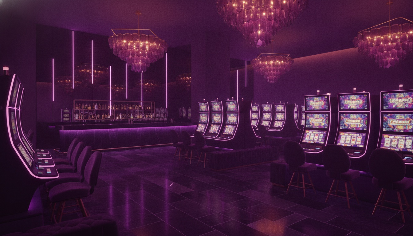 About AstraLuck — Detailed Review