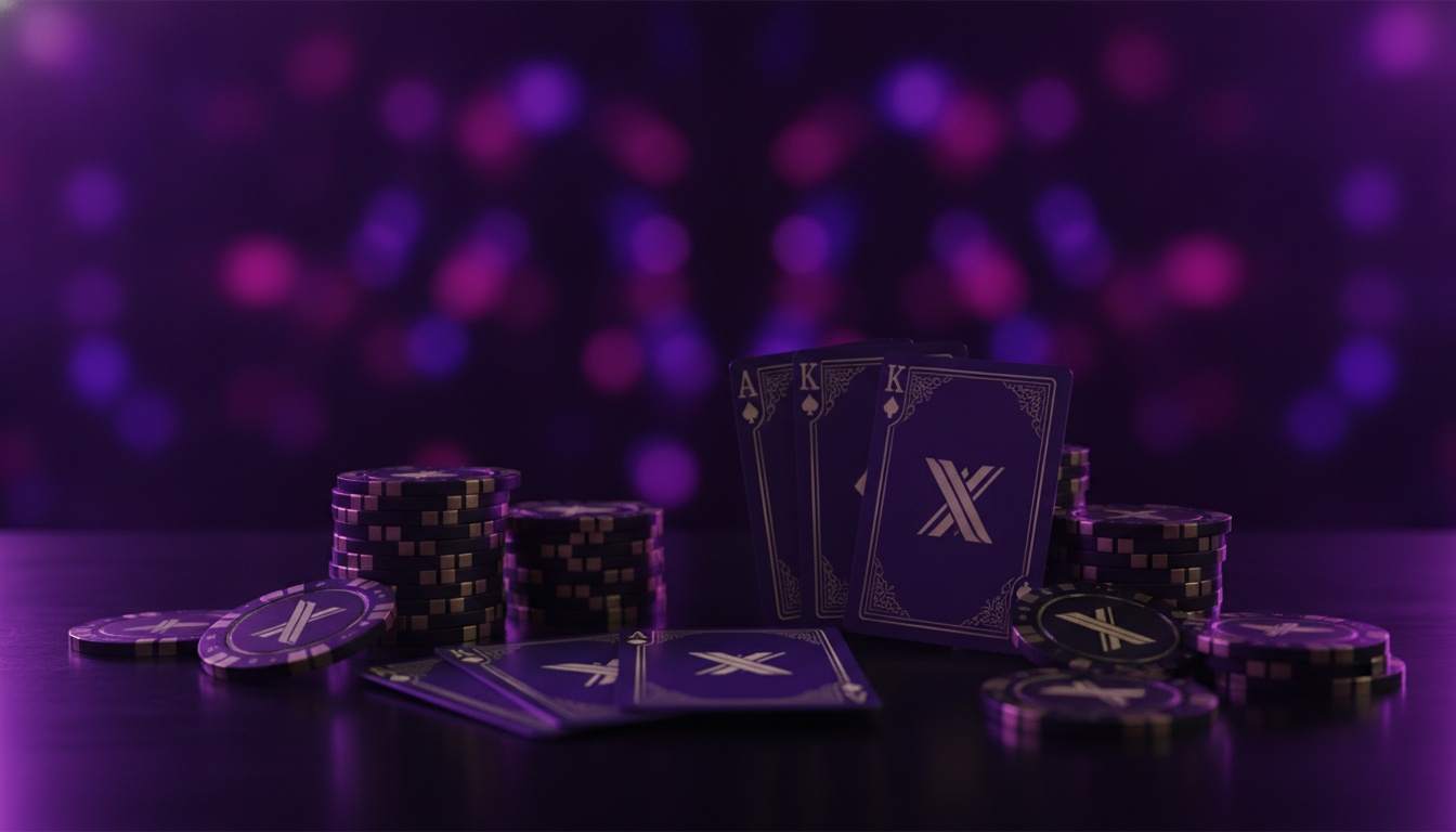 AstraLuck